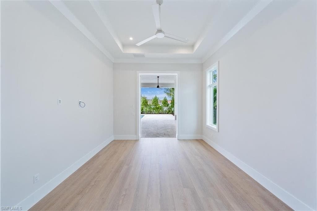 4506 Seagrove Landing WAY, ESTERO FL 34134-14