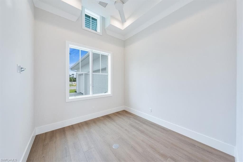 4506 Seagrove Landing WAY, ESTERO FL 34134-18