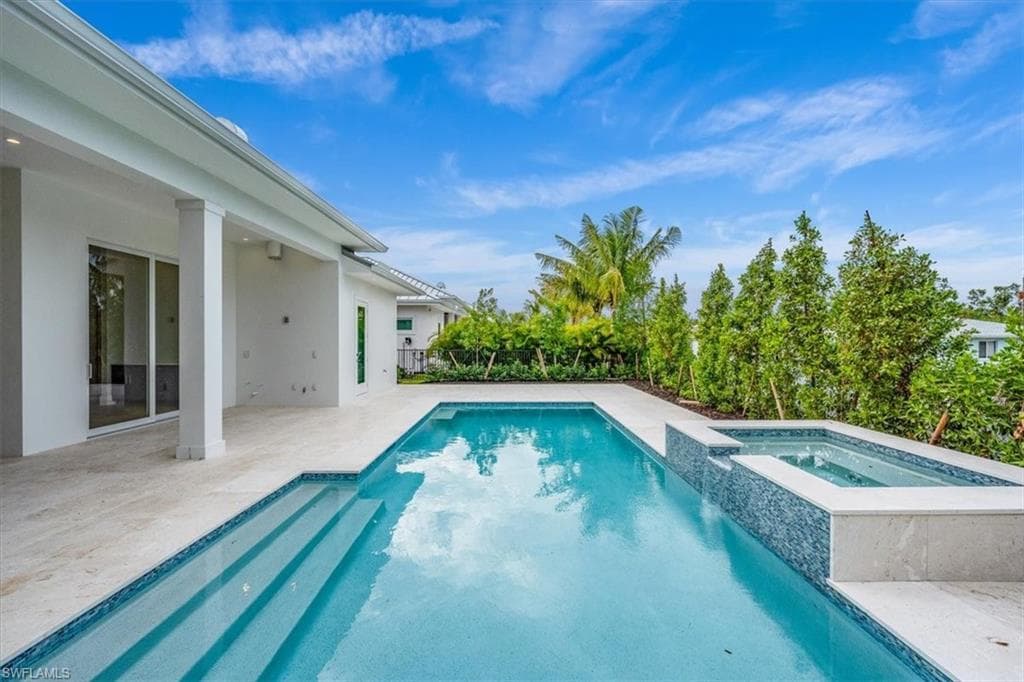 4506 Seagrove Landing WAY, ESTERO FL 34134-30