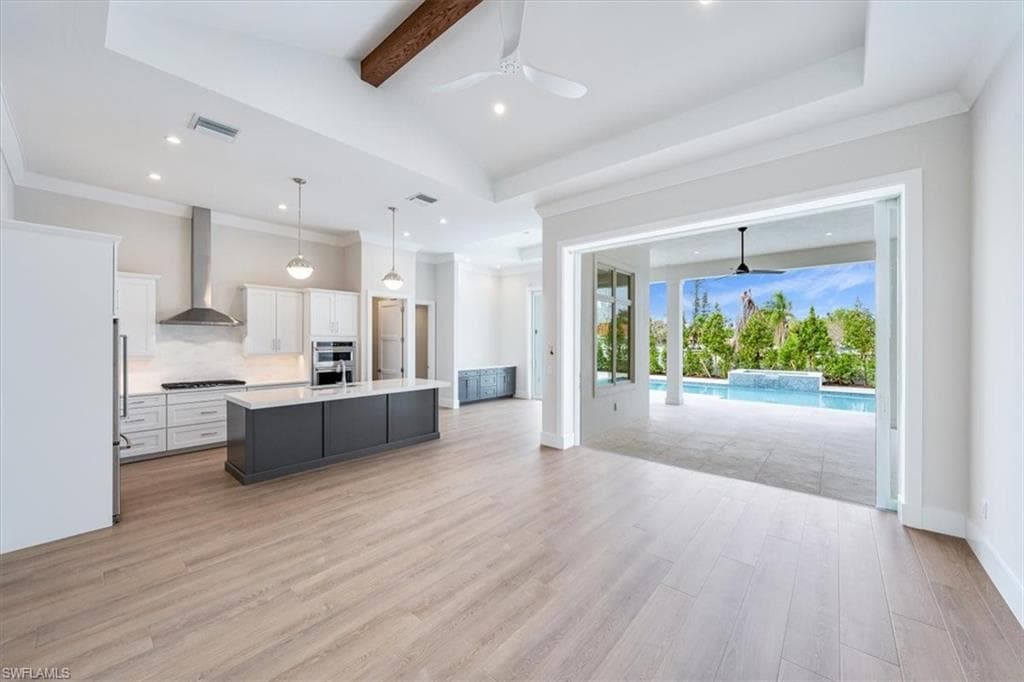 4506 Seagrove Landing WAY, ESTERO FL 34134-3