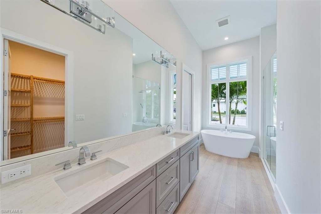 4506 Seagrove Landing WAY, ESTERO FL 34134-7