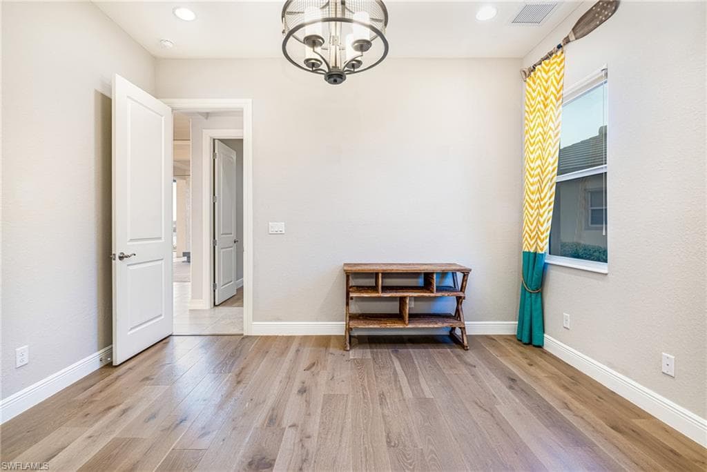 17262 Hidden Estates CIR, FORT MYERS FL 33908-26