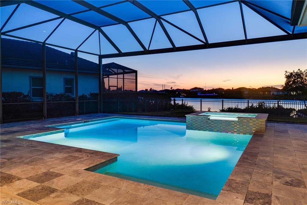 17262 Hidden Estates CIR, FORT MYERS FL 33908-1