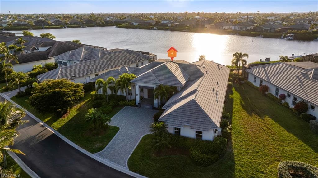 17262 Hidden Estates CIR, FORT MYERS FL 33908-45