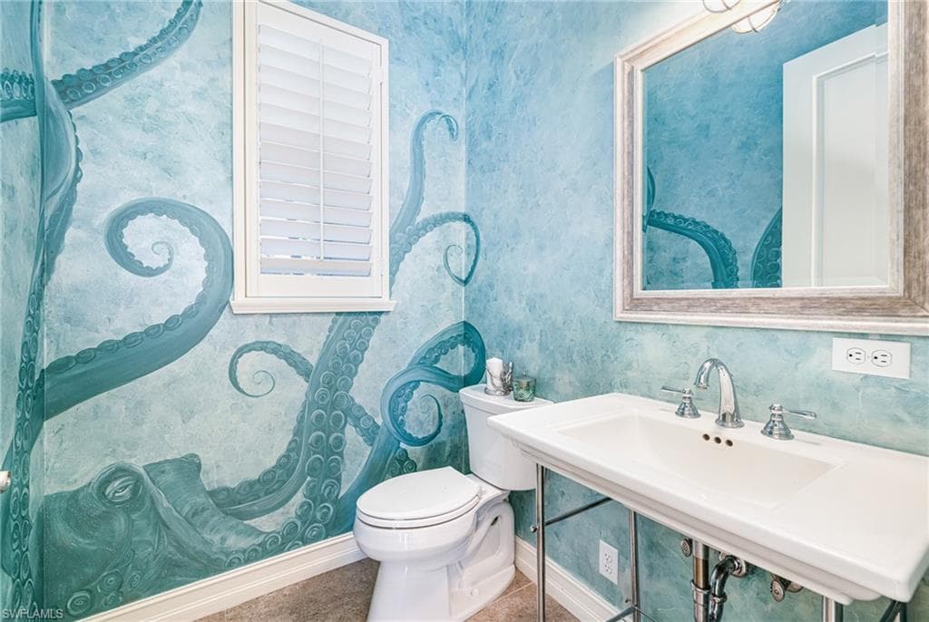 17262 Hidden Estates CIR, FORT MYERS FL 33908-12