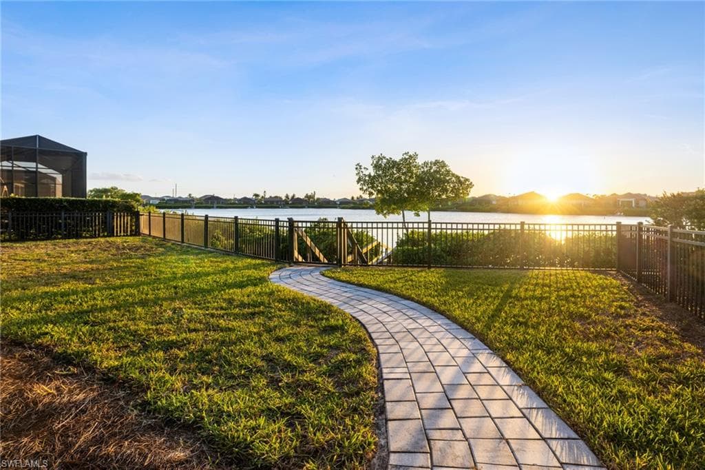 17262 Hidden Estates CIR, FORT MYERS FL 33908-42