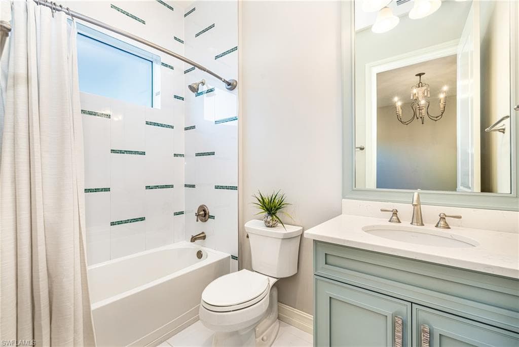 17262 Hidden Estates CIR, FORT MYERS FL 33908-25