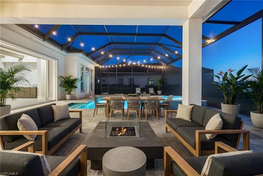 17262 Hidden Estates CIR, FORT MYERS FL 33908-2