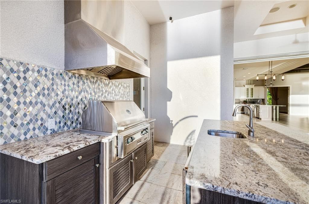 17262 Hidden Estates CIR, FORT MYERS FL 33908-31