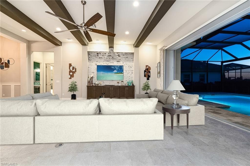 17262 Hidden Estates CIR, FORT MYERS FL 33908-4