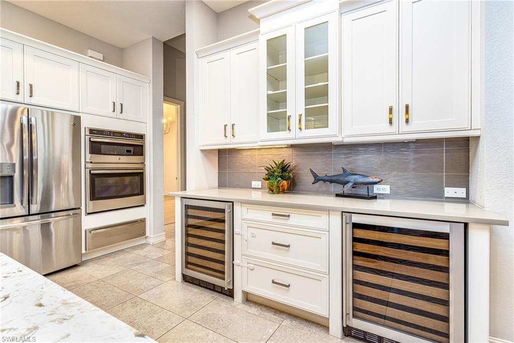 17262 Hidden Estates CIR, FORT MYERS FL 33908-8