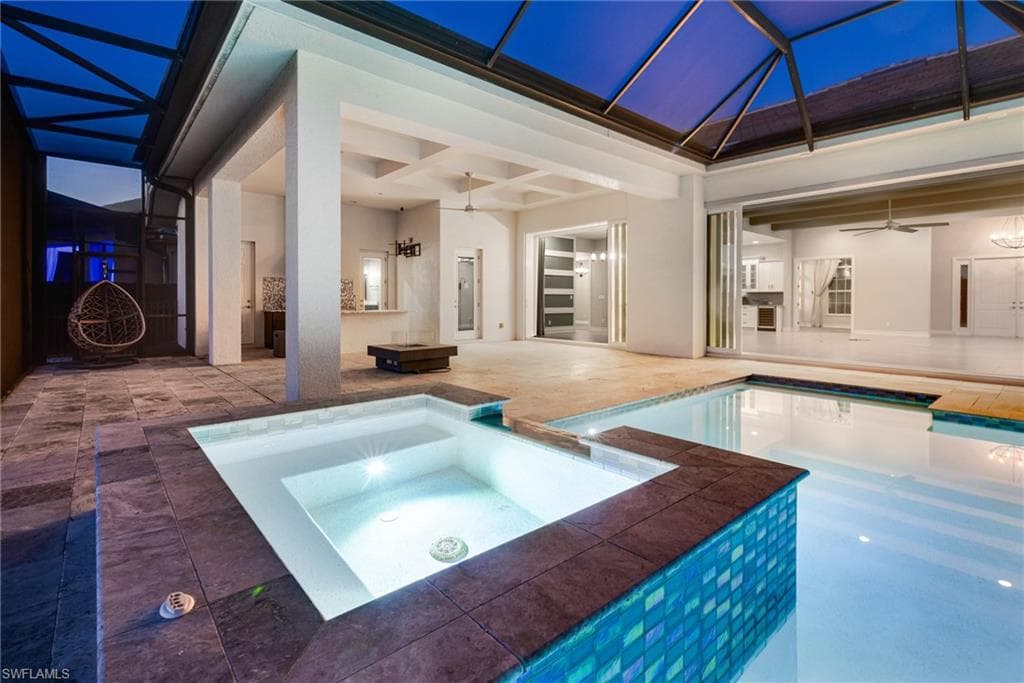 17262 Hidden Estates CIR, FORT MYERS FL 33908-37