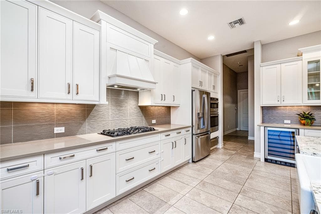 17262 Hidden Estates CIR, FORT MYERS FL 33908-9