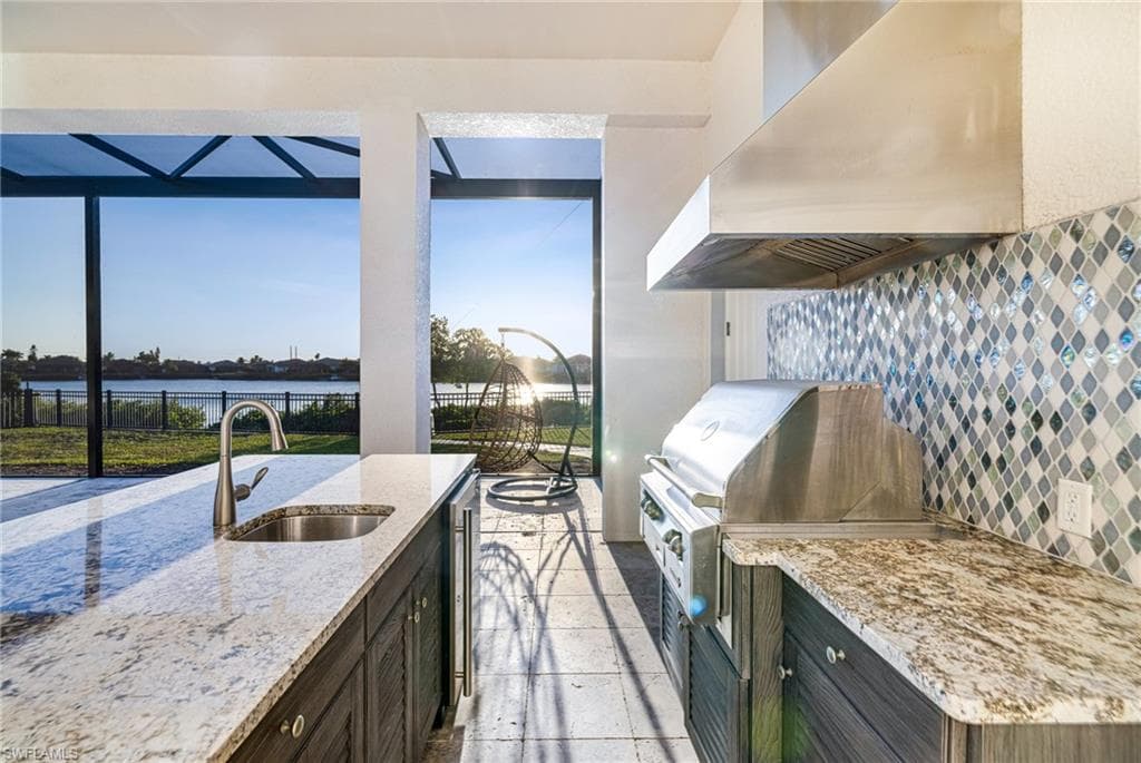 17262 Hidden Estates CIR, FORT MYERS FL 33908-32