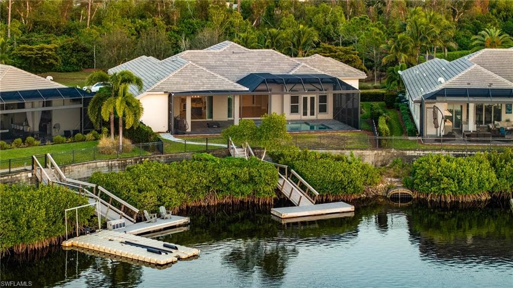 17262 Hidden Estates CIR, FORT MYERS FL 33908-44