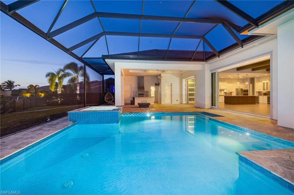 17262 Hidden Estates CIR, FORT MYERS FL 33908-36