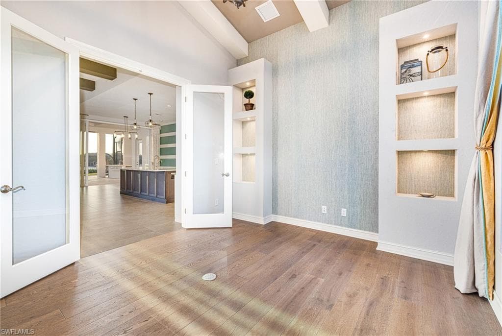 17262 Hidden Estates CIR, FORT MYERS FL 33908-14