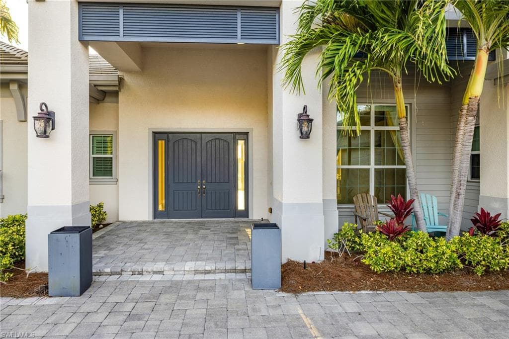 17262 Hidden Estates CIR, FORT MYERS FL 33908-47