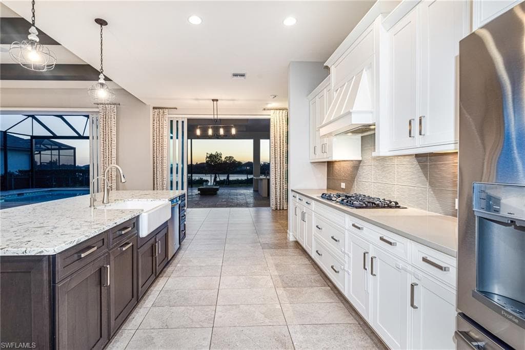 17262 Hidden Estates CIR, FORT MYERS FL 33908-10