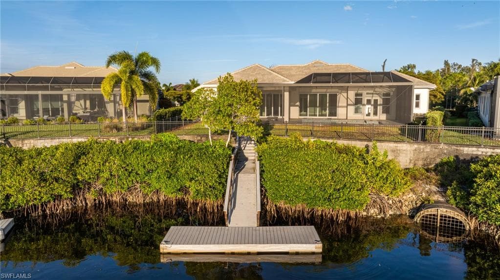 17262 Hidden Estates CIR, FORT MYERS FL 33908-3