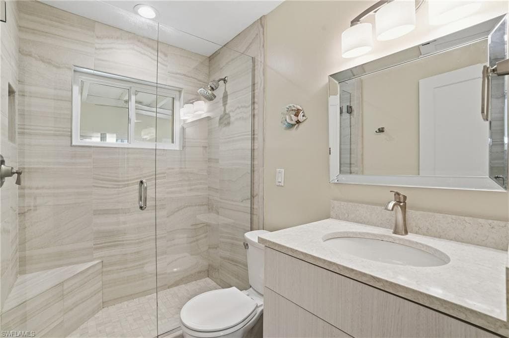 2821 Bruce ST, MATLACHA FL 33993-16