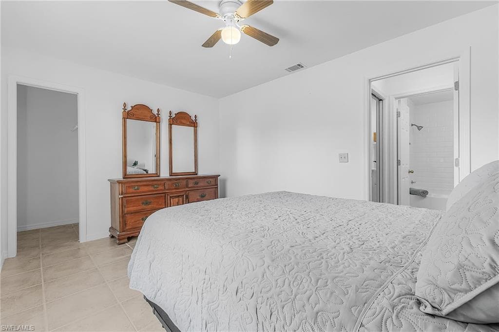 1518 SW Courtyards LN # 199, CAPE CORAL FL 33914-21