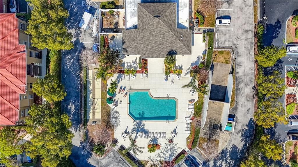 1518 SW Courtyards LN # 199, CAPE CORAL FL 33914-14