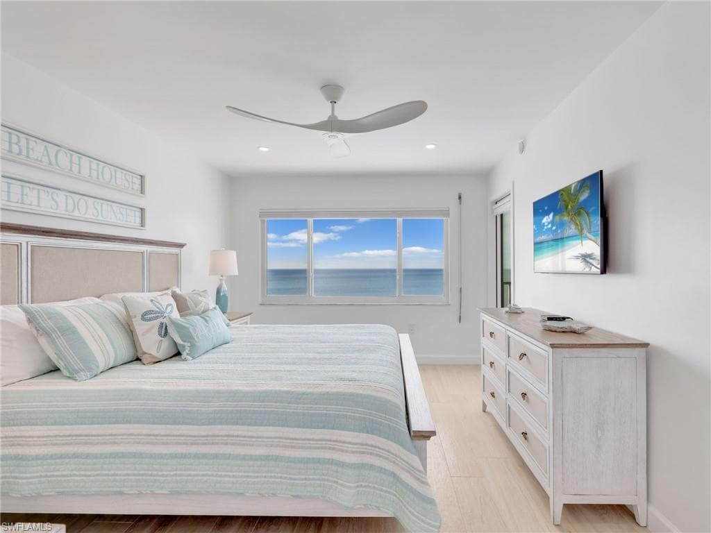 26340 Hickory BLVD # 902, BONITA SPRINGS FL 34134-12