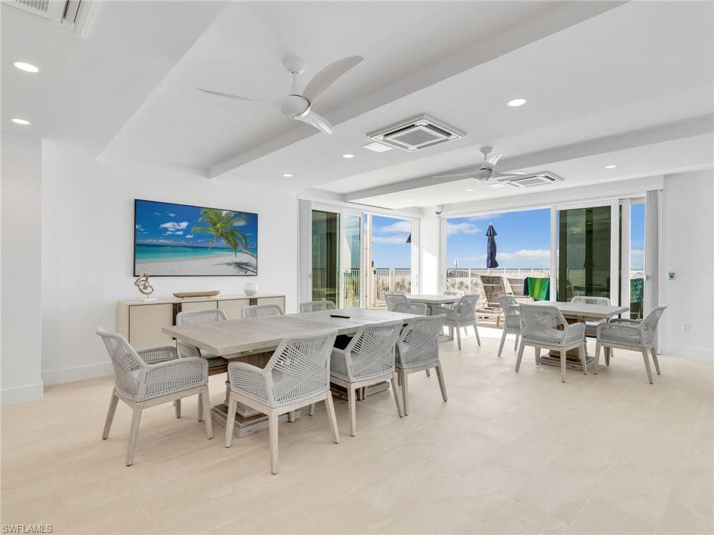 26340 Hickory BLVD # 902, BONITA SPRINGS FL 34134-39