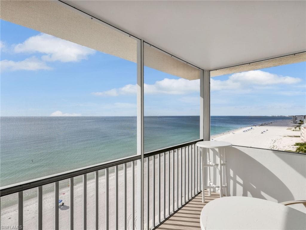 26340 Hickory BLVD # 902, BONITA SPRINGS FL 34134-2