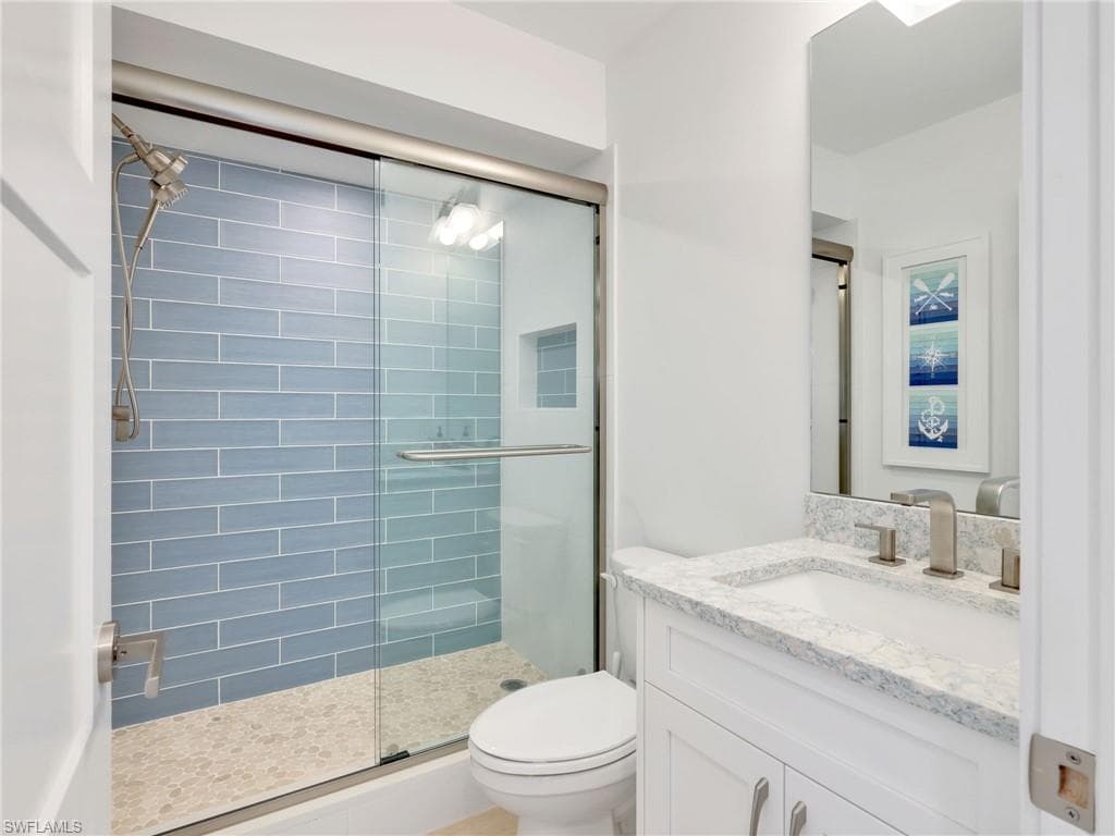 26340 Hickory BLVD # 902, BONITA SPRINGS FL 34134-18