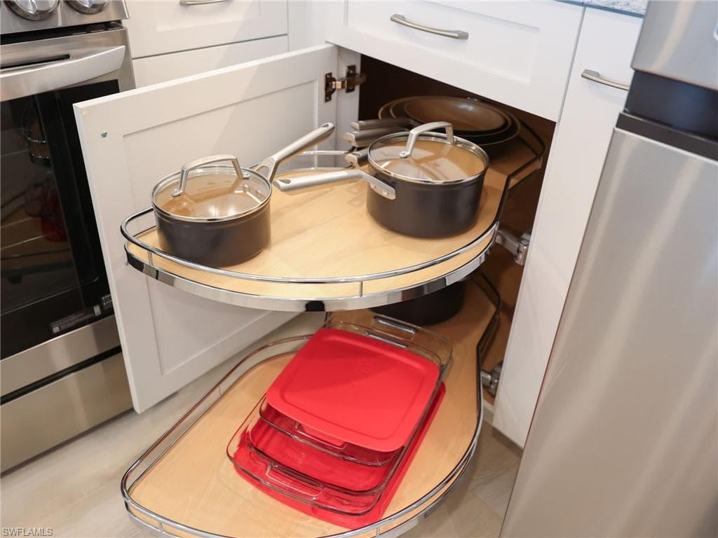 26340 Hickory BLVD # 902, BONITA SPRINGS FL 34134-37