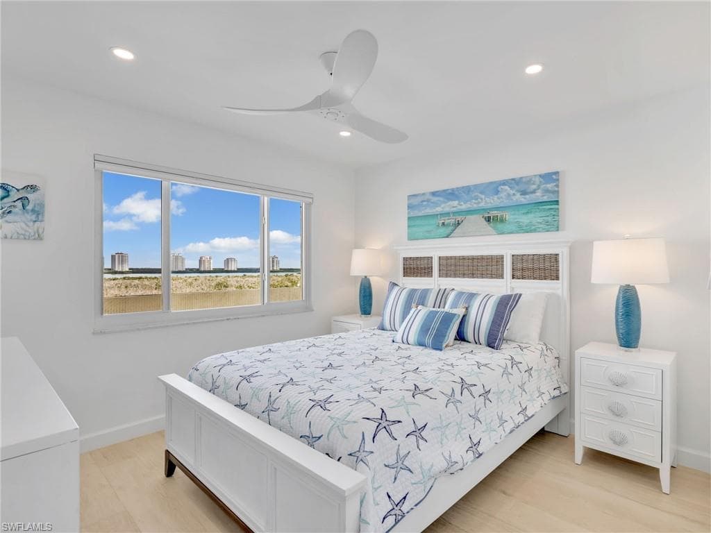 26340 Hickory BLVD # 902, BONITA SPRINGS FL 34134-16