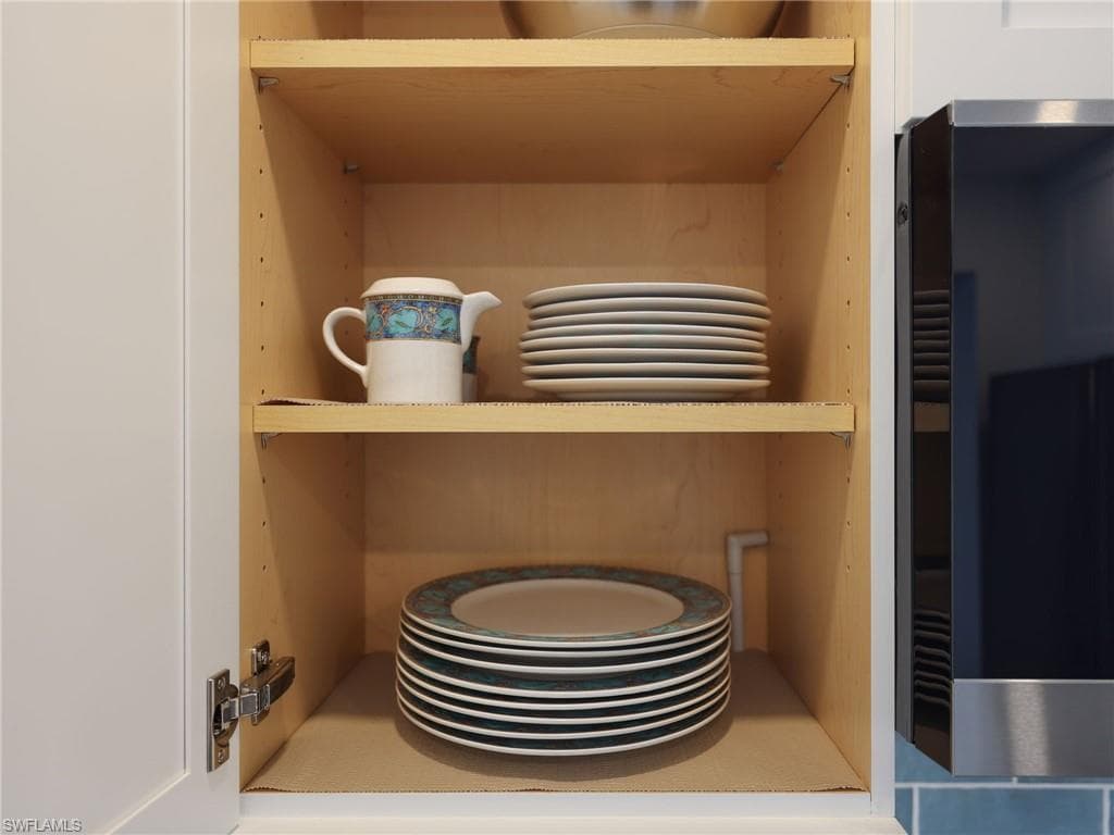 26340 Hickory BLVD # 902, BONITA SPRINGS FL 34134-33