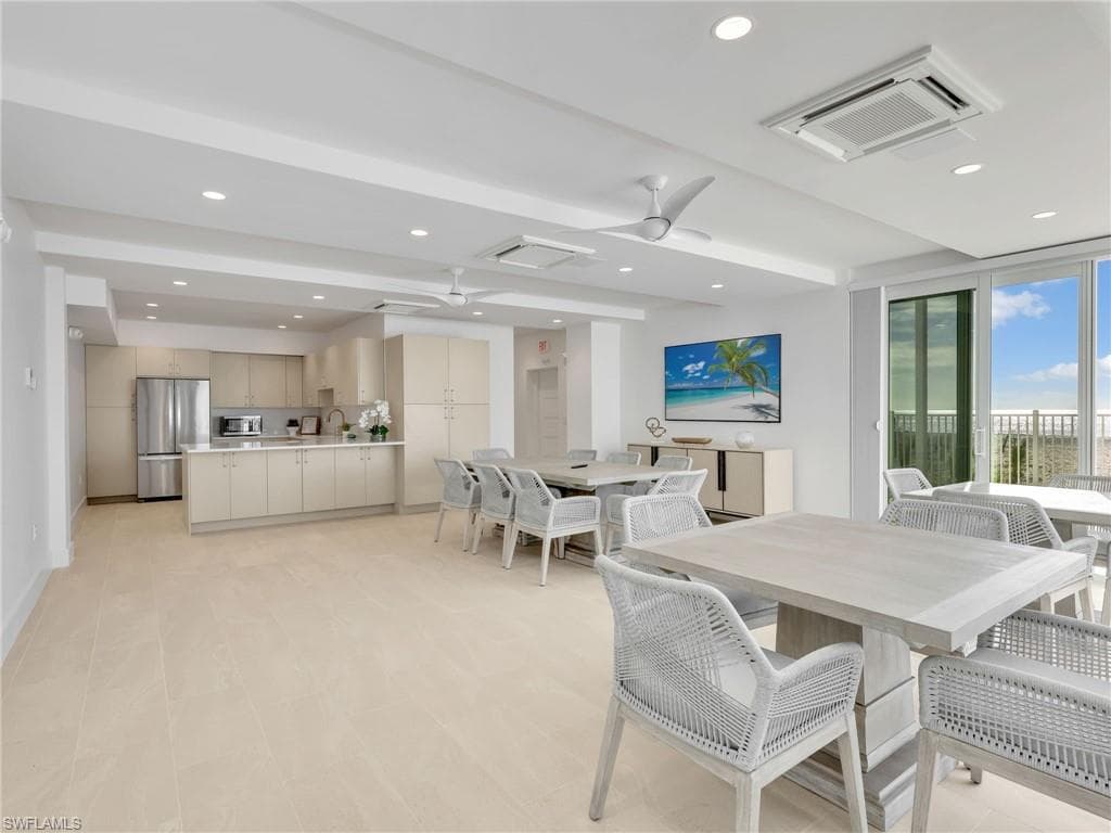 26340 Hickory BLVD # 902, BONITA SPRINGS FL 34134-40