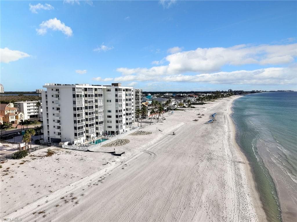 26340 Hickory BLVD # 902, BONITA SPRINGS FL 34134-27