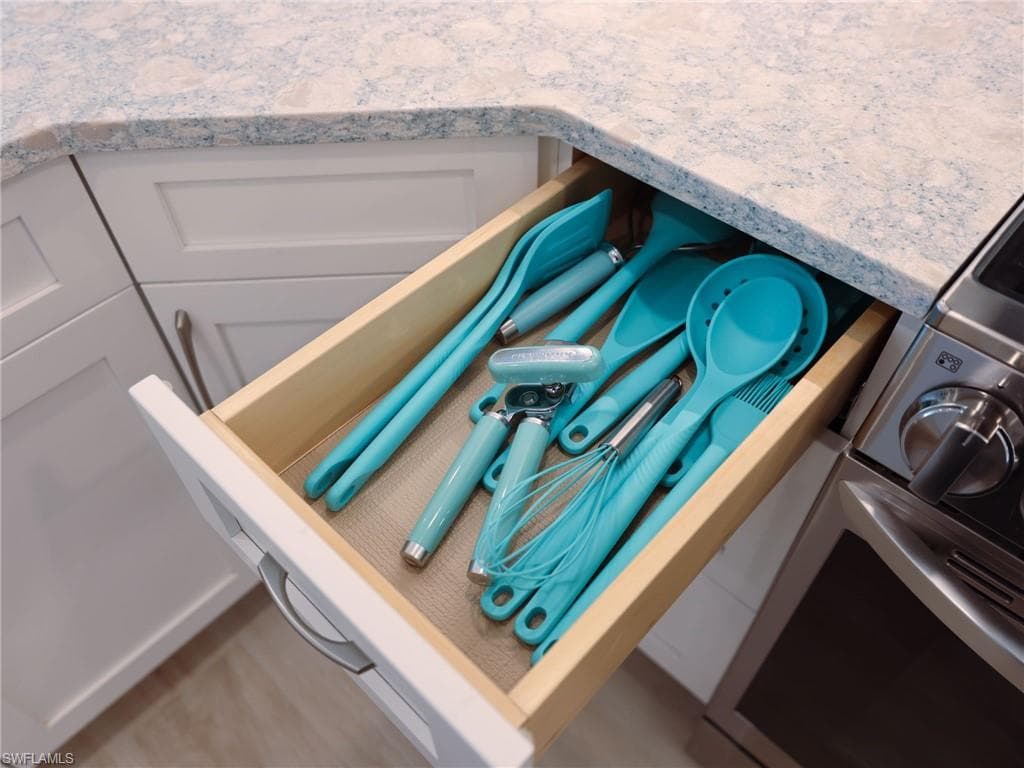 26340 Hickory BLVD # 902, BONITA SPRINGS FL 34134-35