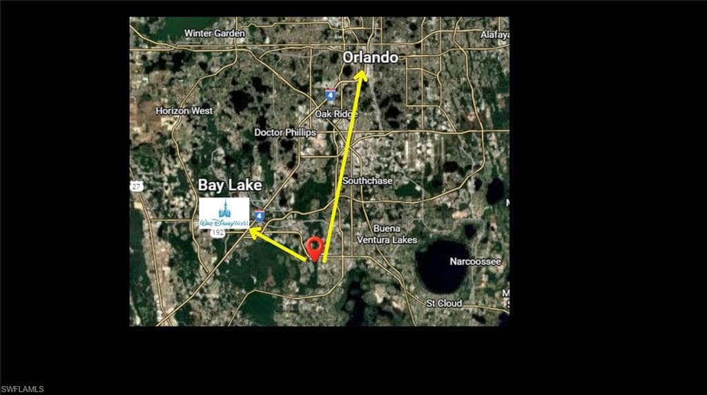 0 IRLO BRONSON MEMORIAL HWY-5