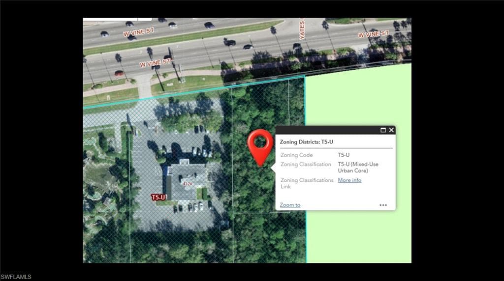 0 IRLO BRONSON MEMORIAL HWY-6