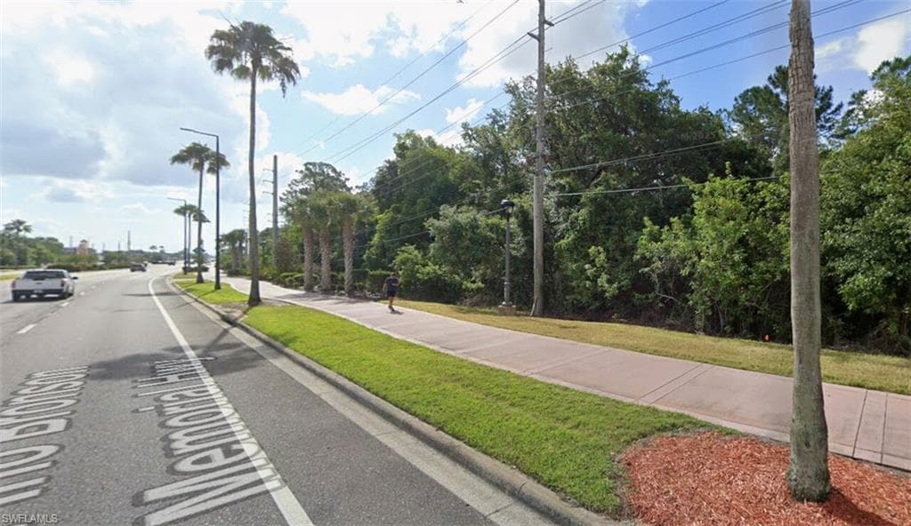0 IRLO BRONSON MEMORIAL HWY-2