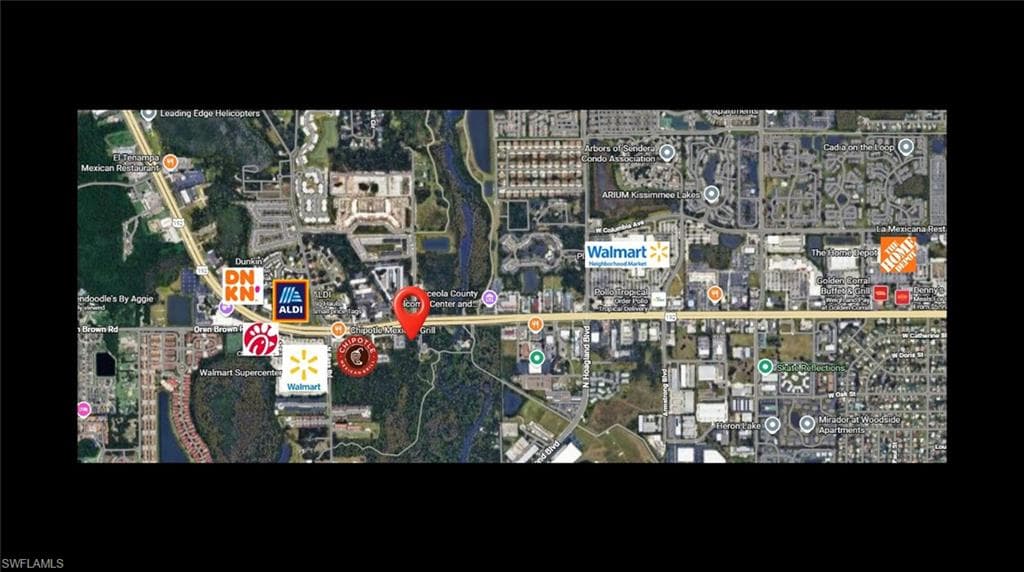 0 IRLO BRONSON MEMORIAL HWY-3