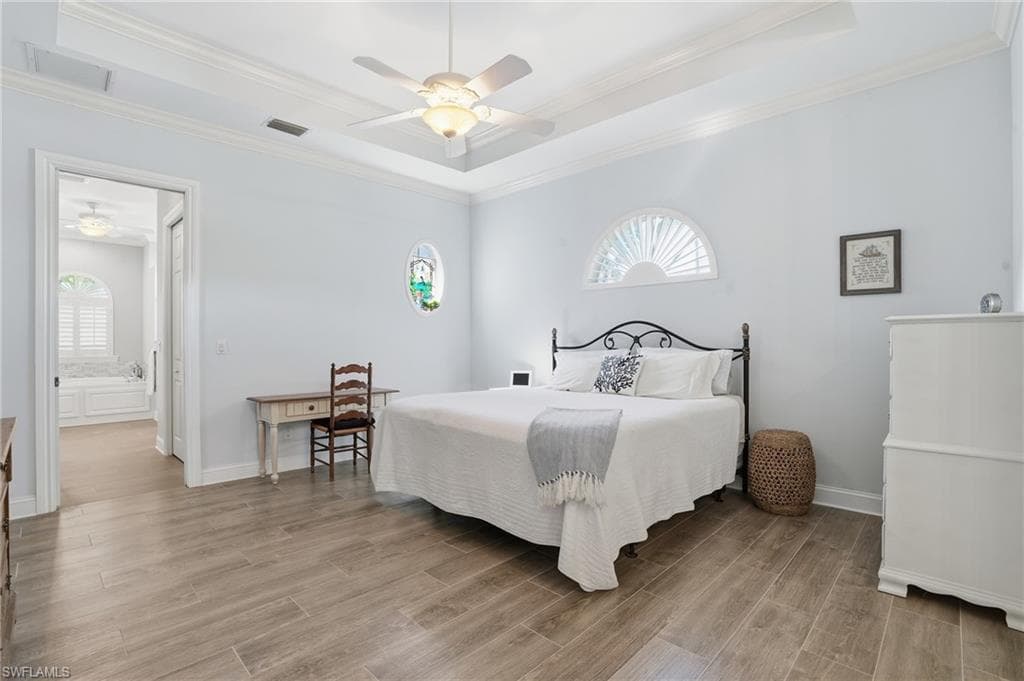 6250 Tidewater Island CIR-22