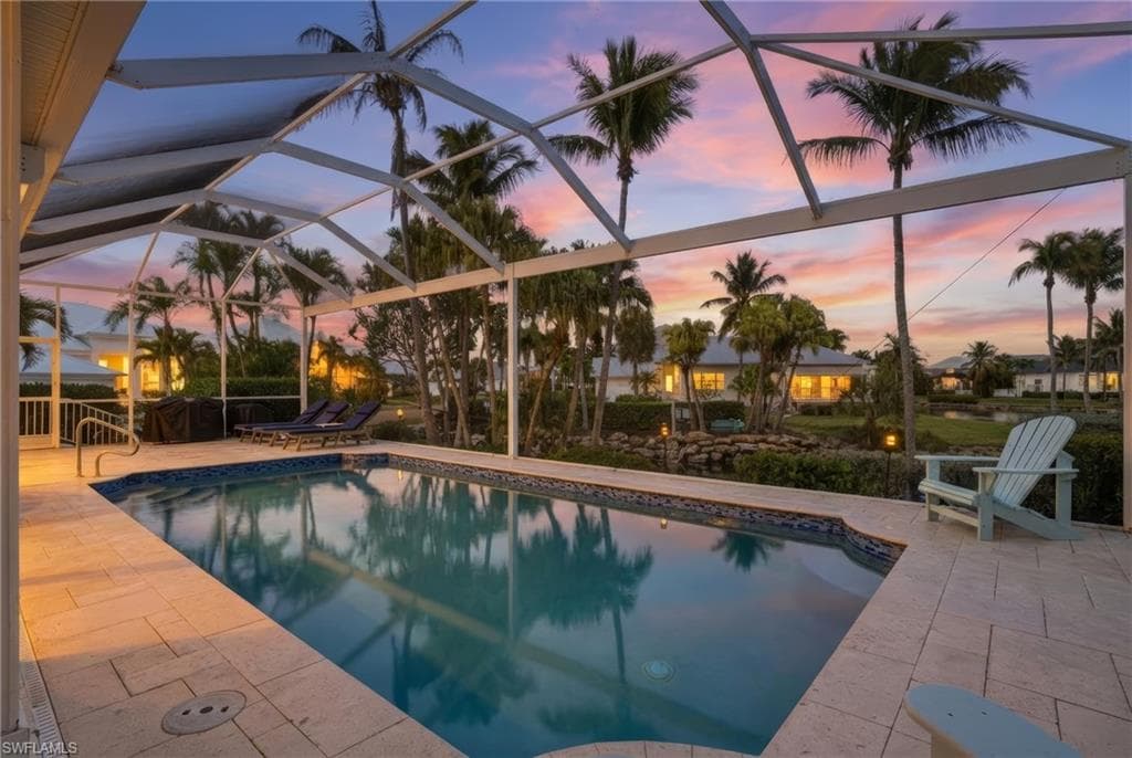 6250 Tidewater Island CIR-1