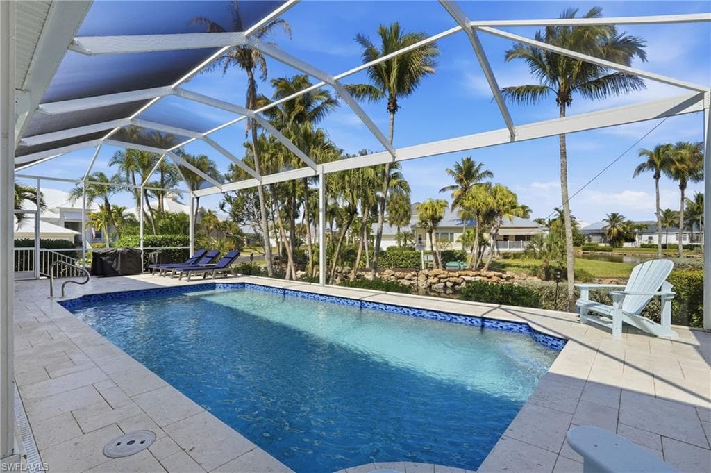 6250 Tidewater Island CIR-41