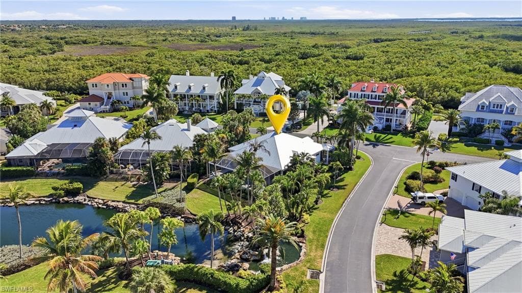 6250 Tidewater Island CIR-45