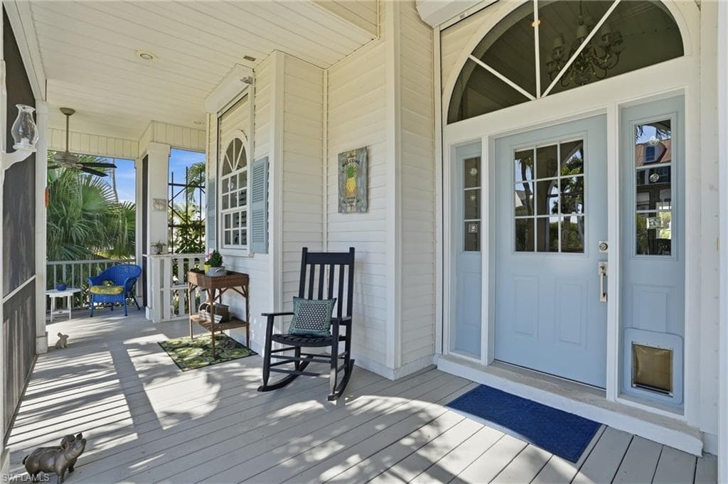 6250 Tidewater Island CIR-12
