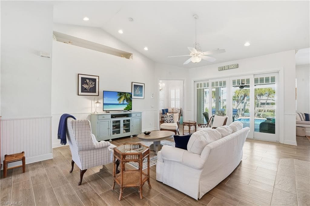 6250 Tidewater Island CIR-16