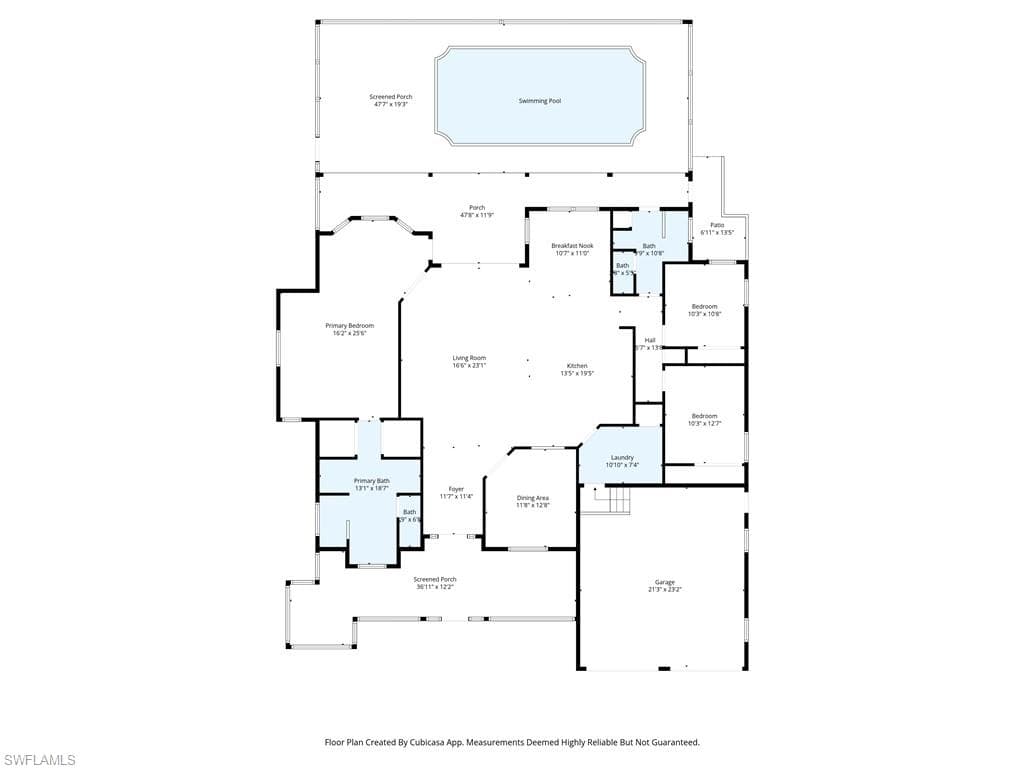 6250 Tidewater Island CIR-46