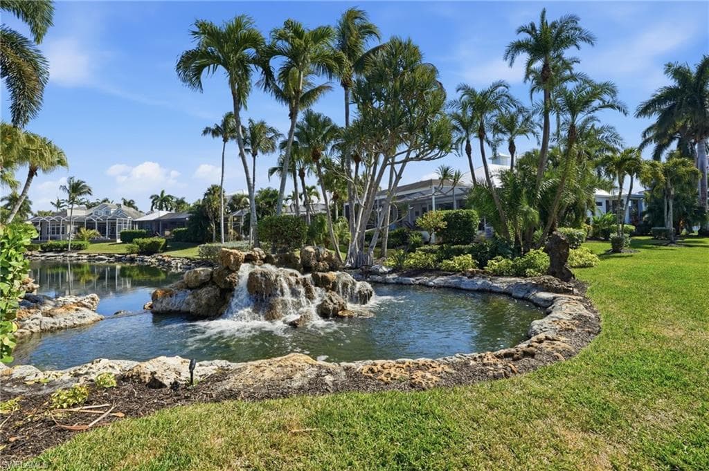 6250 Tidewater Island CIR-42