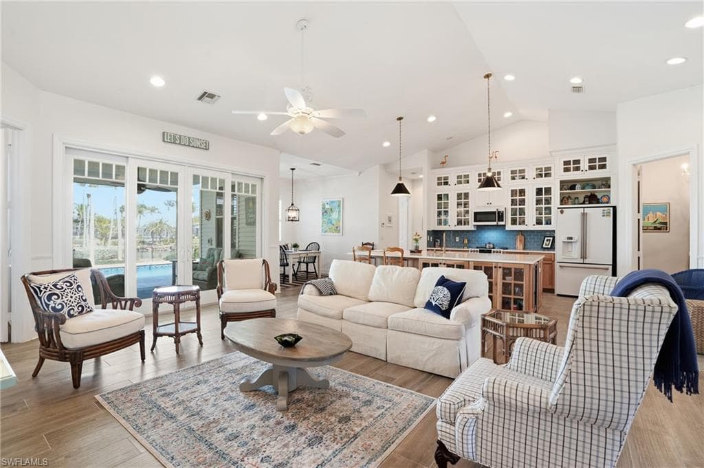 6250 Tidewater Island CIR-15